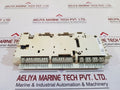 Abb Rdcu-02C Inverter Control Board
