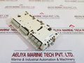 Abb Rdcu-02C Inverter Control Board