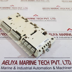 Abb Rdcu-02C Inverter Control Board