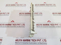 Abb Rdcu-02C Inverter Control Board