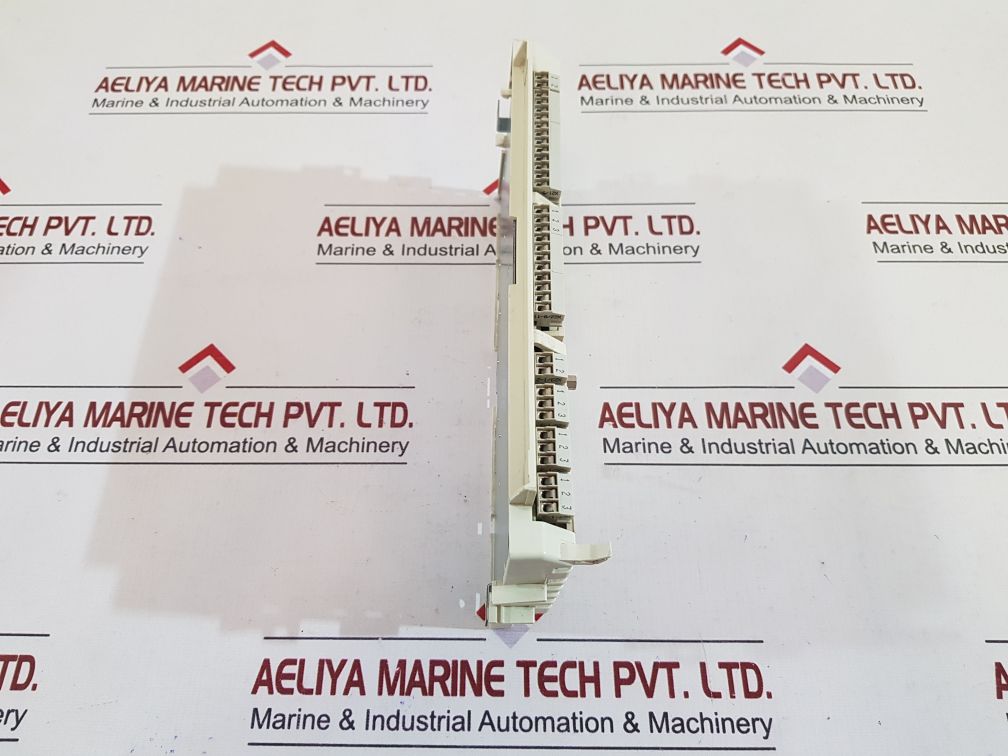 Abb Rdcu-02C Inverter Control Board