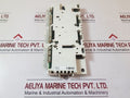 Rdcu-02C Drive Control Unit