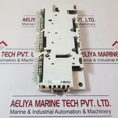 Rdcu-02C Drive Control Unit