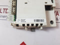 Abb rdcu-02c contol unit