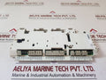 Abb rdcu-02c contol unit