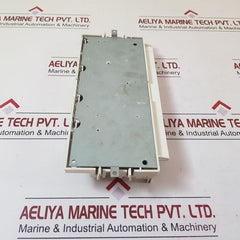 Abb rdcu-02c contol unit