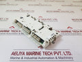Abb rdcu-02c contol unit