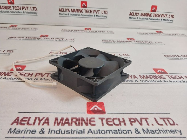 Rdh1238B Cooling Fan Dc24V