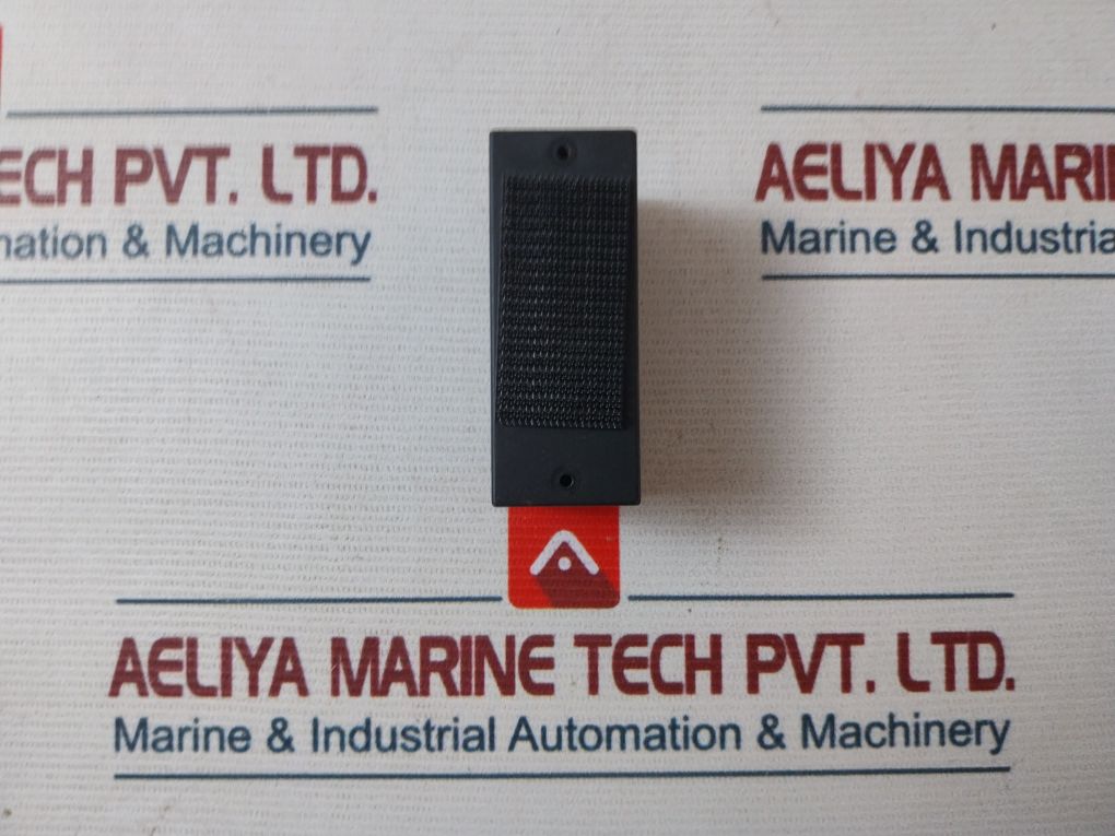Rdl Tx-10B Bridging Input Transformer