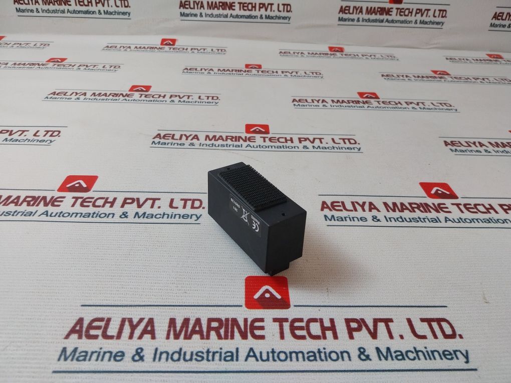 Rdl Tx-10B Bridging Input Transformer