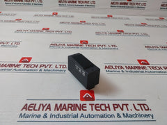Rdl Tx-10B Bridging Input Transformer