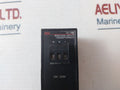 Rdl Tx-10B Bridging Input Transformer