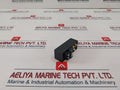 Rdl Tx-lc2 Audio Combiner 24 Vdc