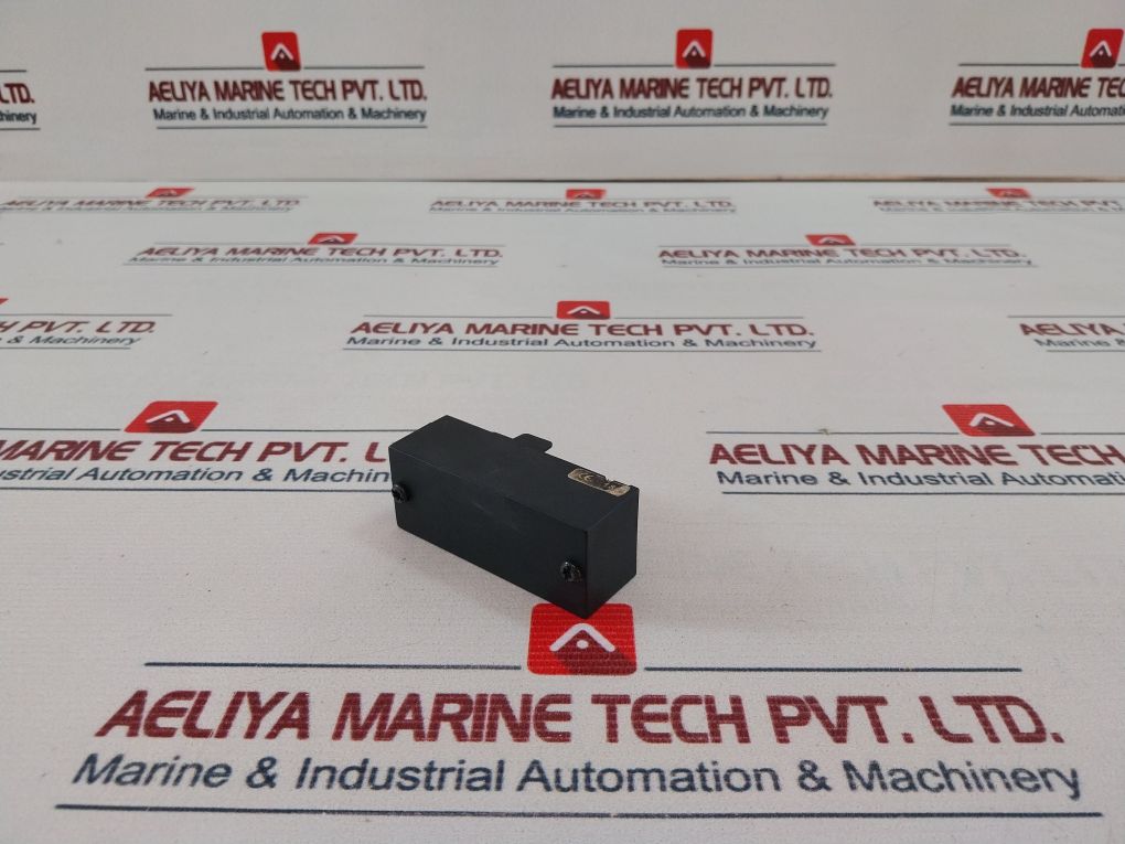 Rdl Tx-lc2 Audio Combiner 24 Vdc