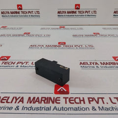 Rdl Tx-lc2 Audio Combiner 24 Vdc