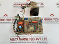 Rdwet-j885-s23