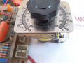Rdwet-j885-s23