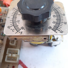 Rdwet-j885-s23