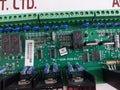 Re-120Gr-pszb-r3.1 Pcb Card 50069400194