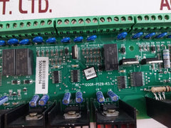 Re-120Gr-pszb-r3.1 Pcb Card 50069400194