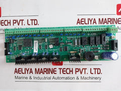 Re-120Gr-pszb-r3.1 Pcb Card 50069400194