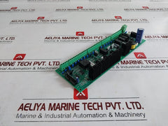 Re-120Gr-pszb-r3.1 Pcb Card 50069400194