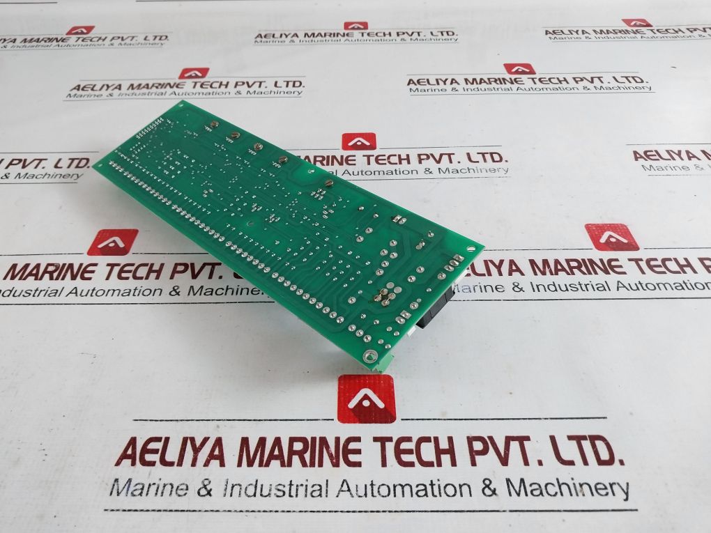 Re-120Gr-pszb-r3.1 Pcb Card 50069400194