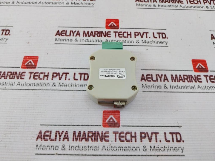 Realsys Cnv485/422Ui Two-way Signal Converter