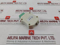 Realsys Cnv485/422Ui Two-way Signal Converter