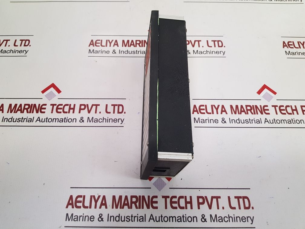 Recal Marine 77252Ad Duty Indicator