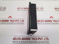 Recal Marine 77252Ad Duty Indicator