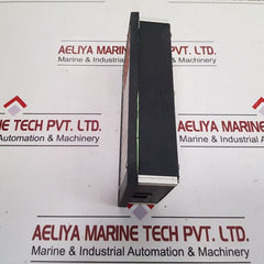 Recal Marine 77252Ad Duty Indicator