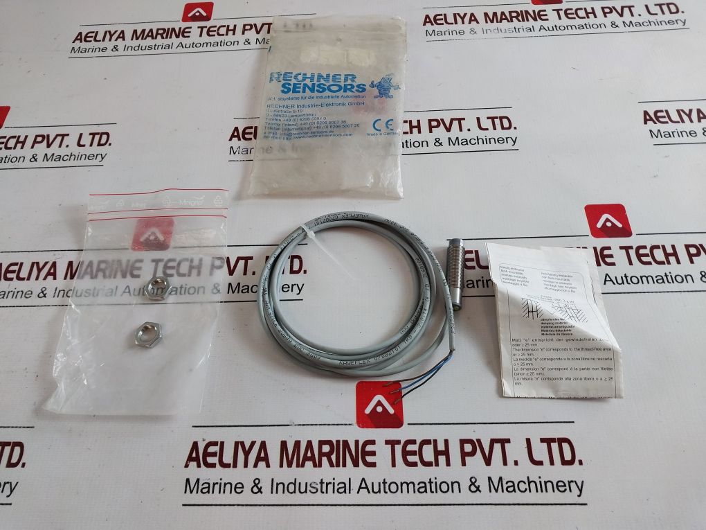 Rechner 102400
