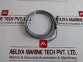 Rechner 102400 Inductive Sensors