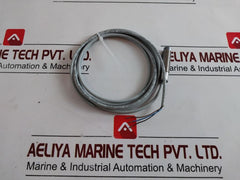 Rechner 102400 Inductive Sensors