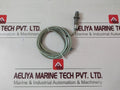 Rechner 102400 Inductive Sensors R20/L34730