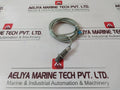 Rechner 102400 Inductive Sensors R20/L34730