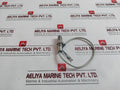Rechner 102400 Inductive Sensor Ias-10-a22-s