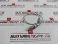 Rechner 102400 Inductive Sensor Ias-10-a22-s