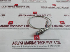 Rechner 102400 Inductive Sensor Ias-10-a22-s