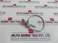 Rechner 102400 Inductive Sensor Ias-10-a22-s