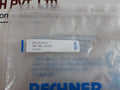Rechner Ias-10-a22-s Inductive Sensor
