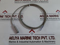 Rechner Ias-10-a22-s Inductive Sensor
