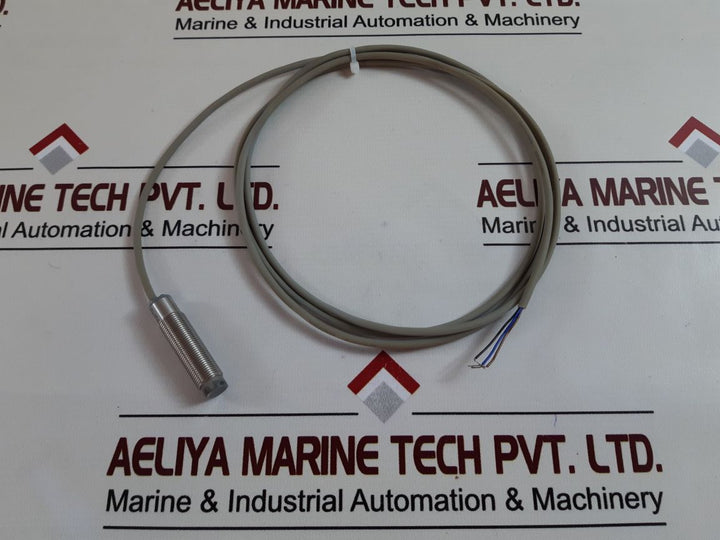 Rechner Ias-10-a22-s Inductive Sensor
