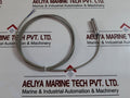 Rechner Ias-10-a22-s Inductive Sensor
