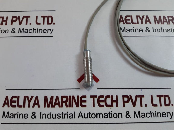 Rechner Ias-10-a22-s Inductive Sensor
