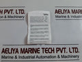 Rechner Ias-10-a22-s Inductive Sensor
