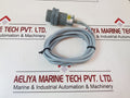 Rechner Ias-20-35-o-m32 Proximity Sensor