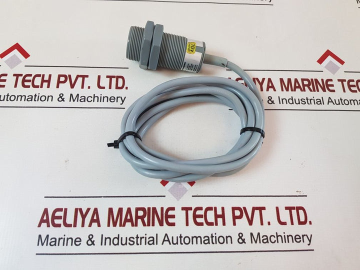 Rechner Ias-20-35-o-m32 Proximity Sensor