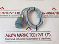 Rechner Ias-20-35-o-m32 Proximity Sensor